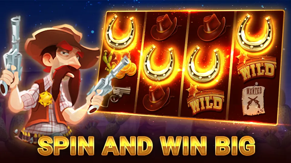 Hình ảnh game Nổ Hũ Jackpot tại Vwin