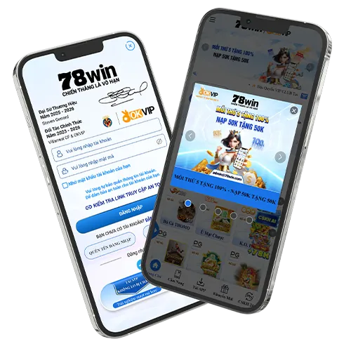 Đội ngũ hỗ trợ khách hàng chuyên nghiệp của Vwin