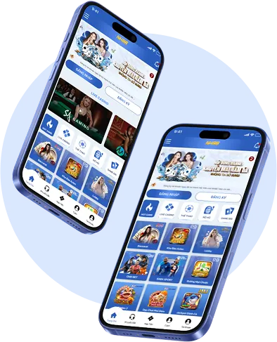 Chính sách lưu giữ dữ liệu của Vwin