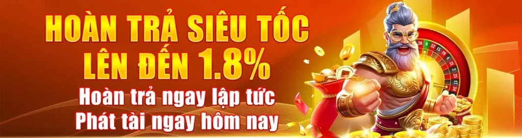 Các đối tác thanh toán và công nghệ bảo mật của Vwin