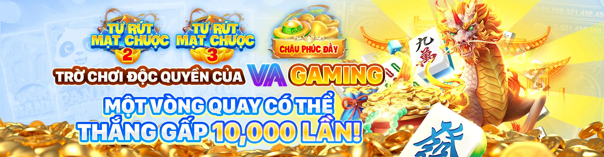 Hình ảnh chính cá cược thể thao Vwin