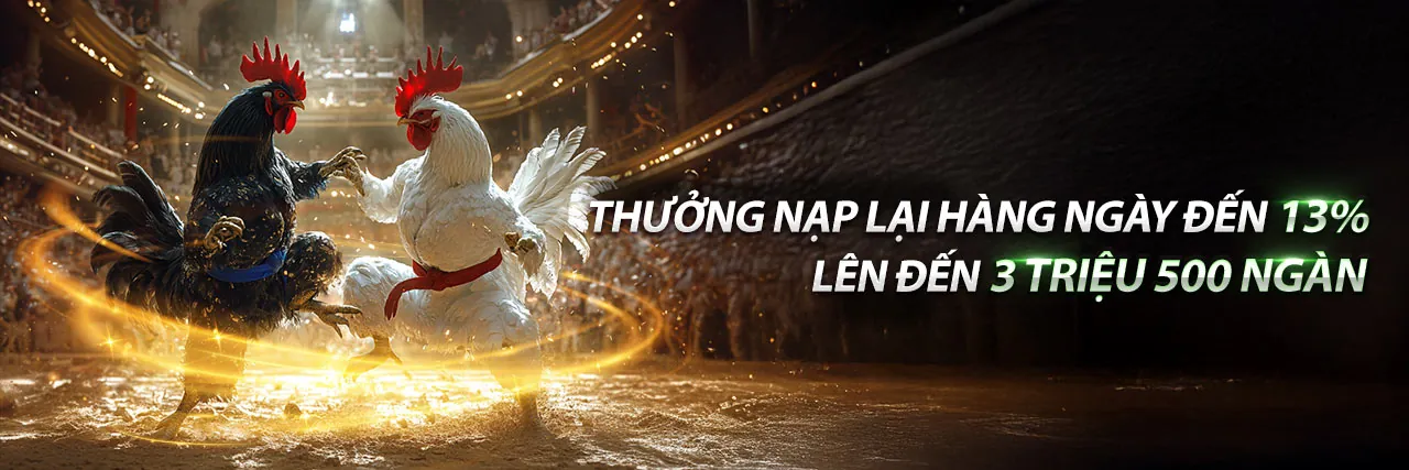 Tin tức Vwin chính thức 2026