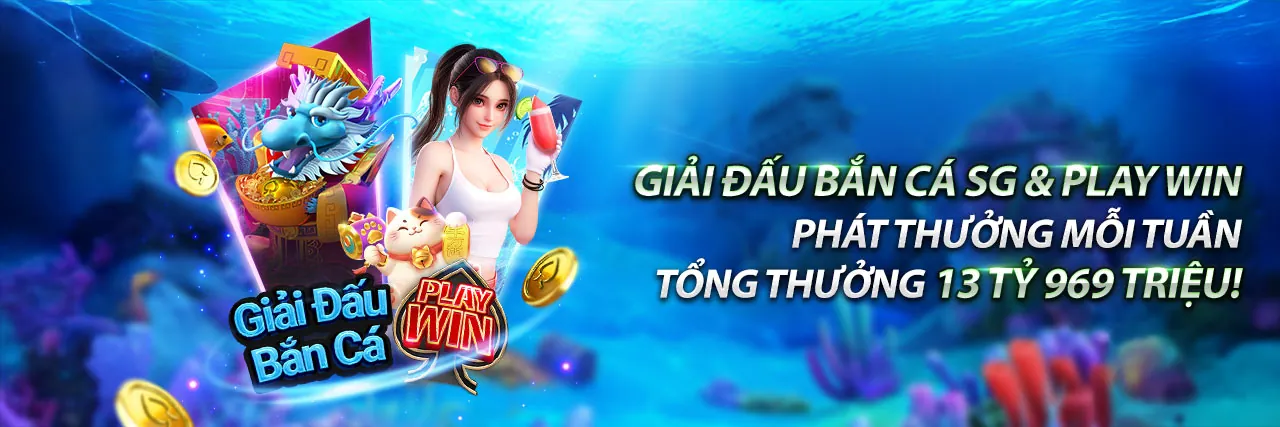 Đá Gà Vwin 2026 - Trang Chủ Chính Thức