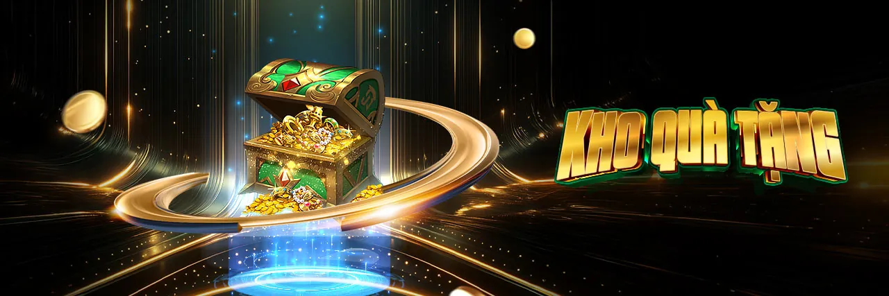 Dịch vụ hỗ trợ khách hàng Vwin 24/7 chuyên nghiệp