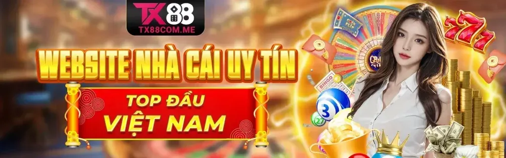 Hình ảnh chính Nổ Hũ Vwin