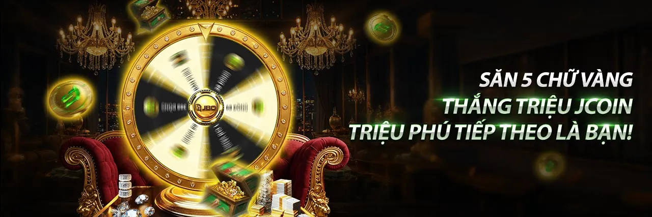 Hình ảnh minh họa Vwin Tuân Thủ GDPR