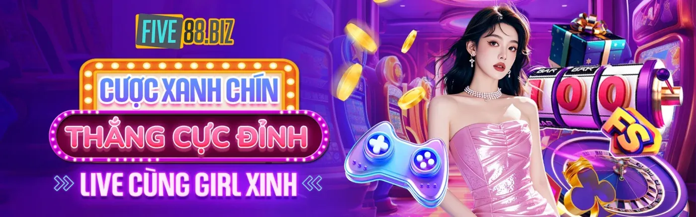 Vwin Phương Thức Thanh Toán An Toàn và Nhanh Chóng
