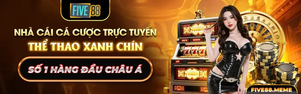 Hình ảnh chính Vwin Trang Chủ Chính Thức 2026