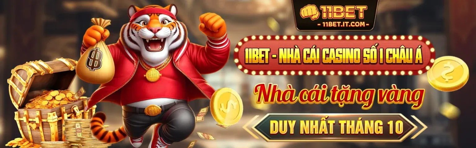 Hình ảnh chính trang blog Vwin