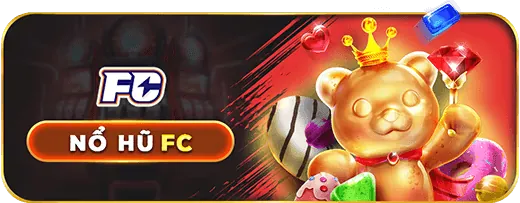 Tự loại trừ khỏi cá cược