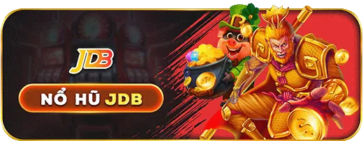 Bảo vệ người chơi vị thành niên tại Vwin