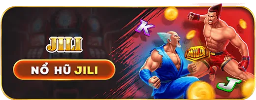 Đa dạng trò chơi cá cược trên Vwin App