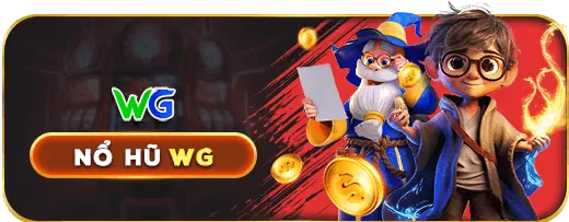Kiểm tra thực tế thời gian cá cược