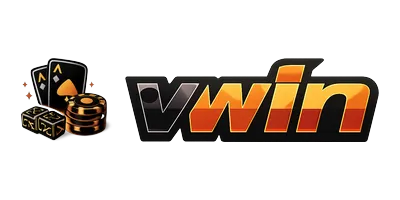 vwin trang chủ chính thức