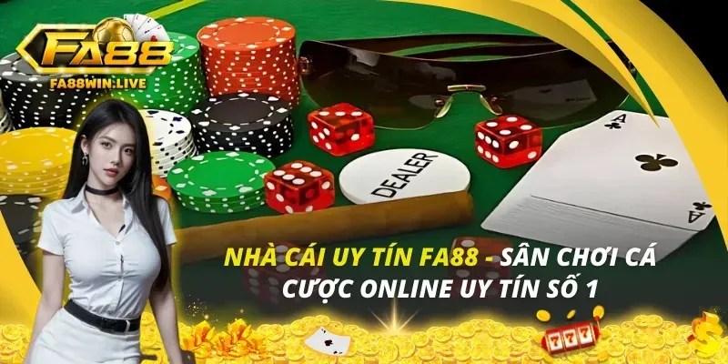 Cá cược có trách nhiệm tại Vwin