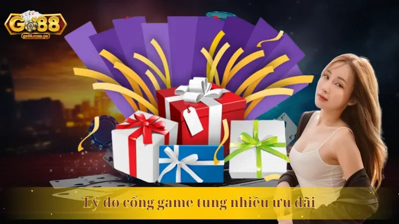 Khuyến mãi chào mừng thành viên mới Vwin