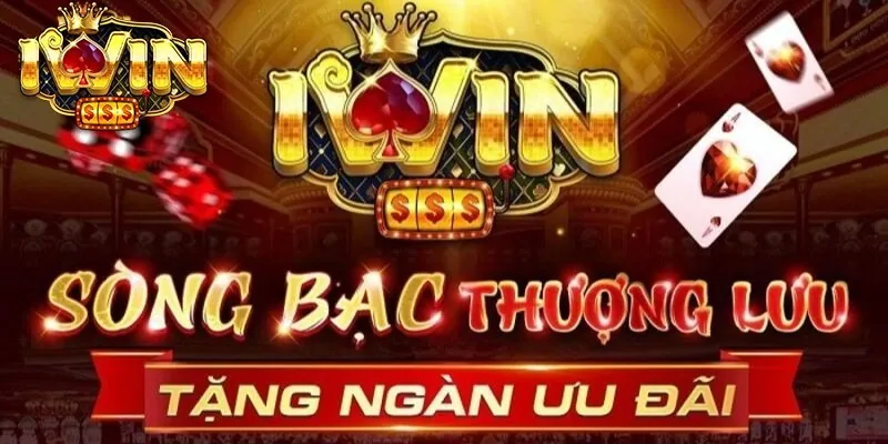 Các sảnh Đá Gà Vwin