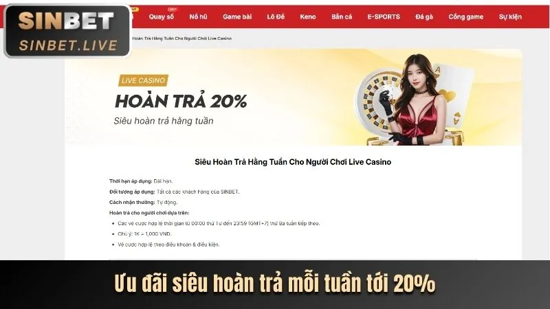 Phân Tích Chuyên Sâu Ưu Điểm Trang Web Chính Thức Vwin