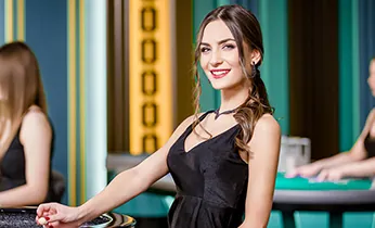 Bảo mật thông tin và giao dịch