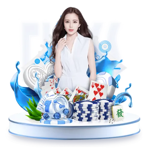 Câu chuyện và sứ mệnh của Vwin