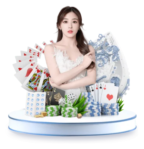 Hướng dẫn nhận khuyến mãi Vwin